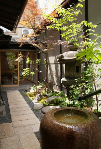 ご応募お待ちしております♪