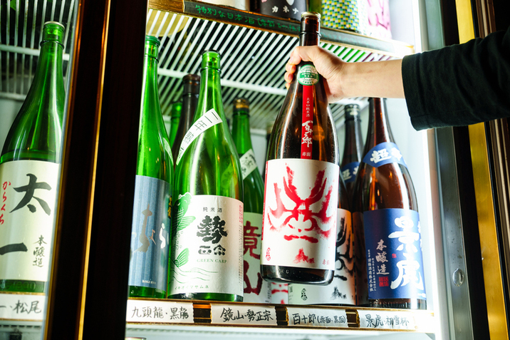 店長候補＆調理スタッフ募集中！