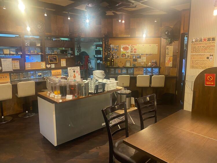 プライベートを大切にしながら働ける環境★