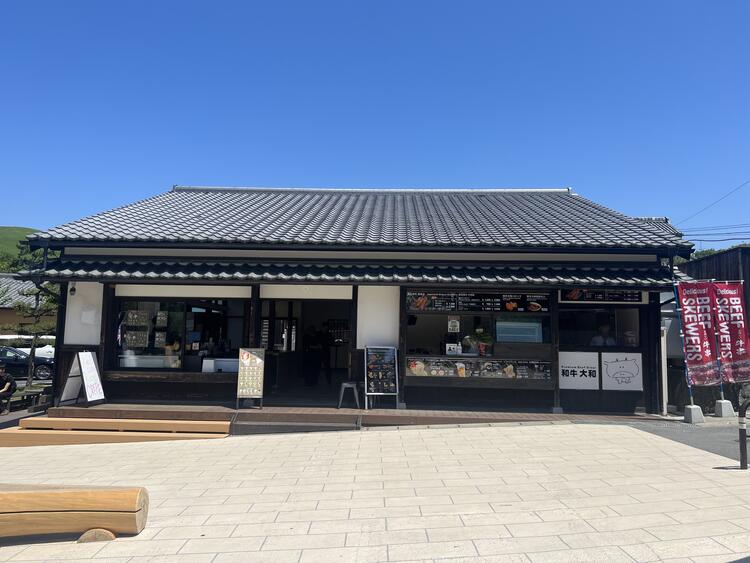 Premium Beef Diner 和牛大和の詳細画像6