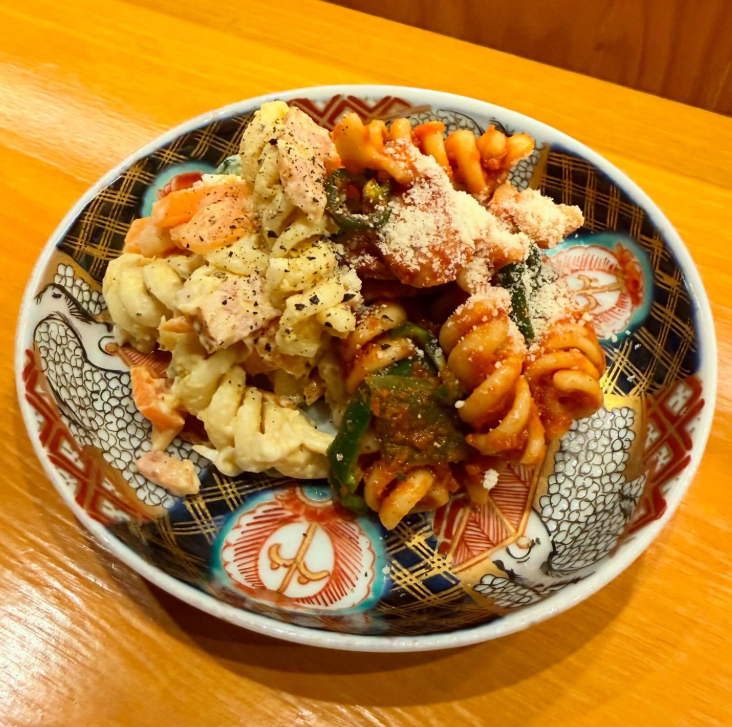 絶品まかないあり◎