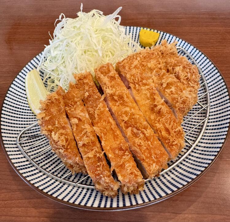 いちふじの詳細画像1