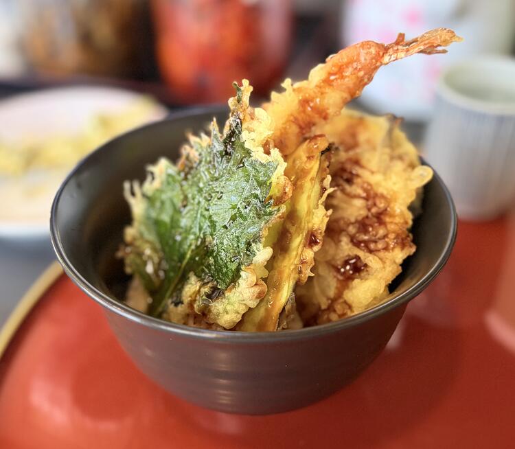 素材の鮮度にもこだわってます！