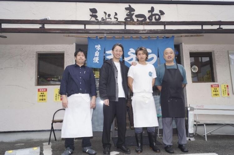 お気軽にご応募ください！