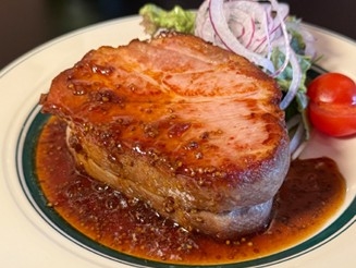 社員は肉の知識があれば大歓迎！