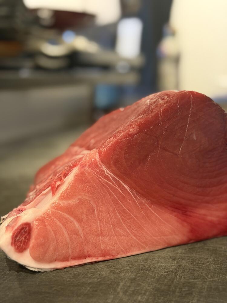 働きやすい環境です！