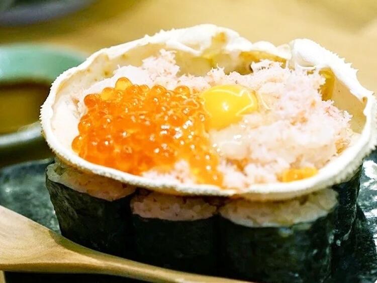 【人材紹介求人】浅草すし 浅草横町の詳細画像2