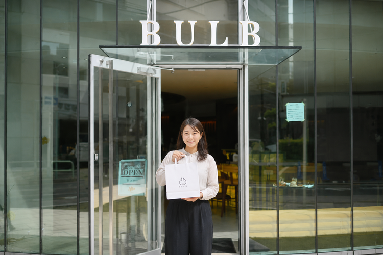 BULB　焼物店の詳細画像3