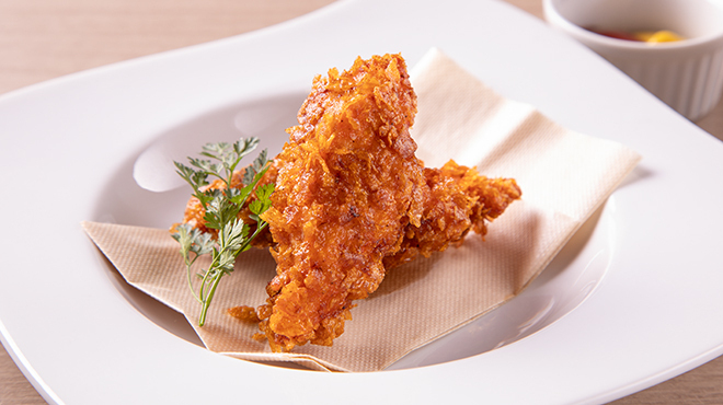 【料理人募集】楽しく学びませんか？