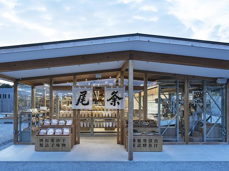 昇給・賞与年2回！