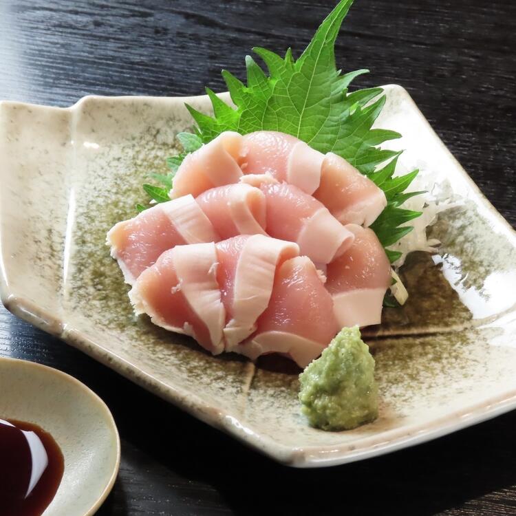 料理としっかり向き合えます◎