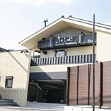 ご応募お待ちしております◎
