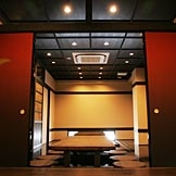 居心地抜群！スタッフの笑顔が自慢