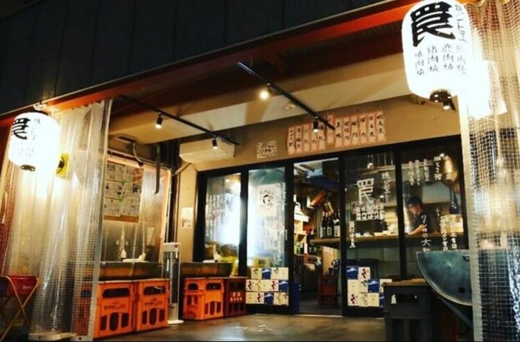 みなさまのご応募をお待ちしています！