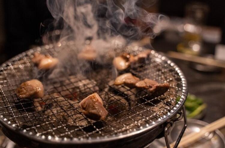 飲食店なのに週末休みもOK◎