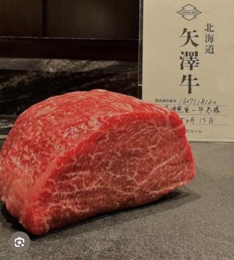 瑛有の詳細画像3