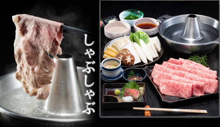 季節の休暇をしっかり取得可能◎