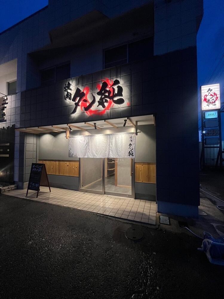 働きやすい環境が整っています！