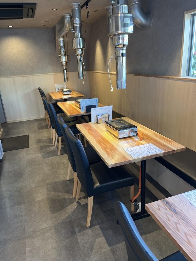 未経験でもしっかり活躍できます◎