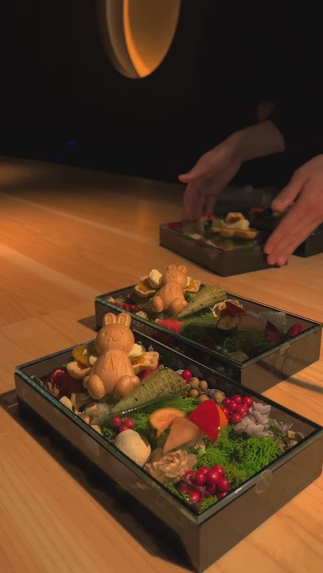 ワイン好き歓迎！ゼロから一流へ