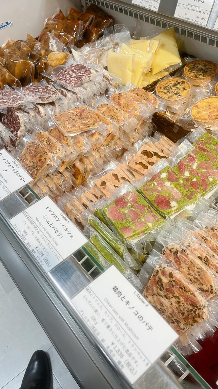 一流シェフ直伝！本物の味が身につく環境