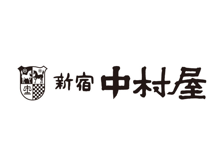 ぜひご応募ください♪