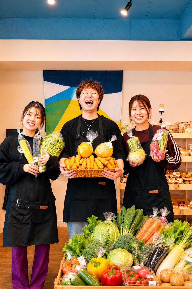 皆さまからのご応募をお待ちしております