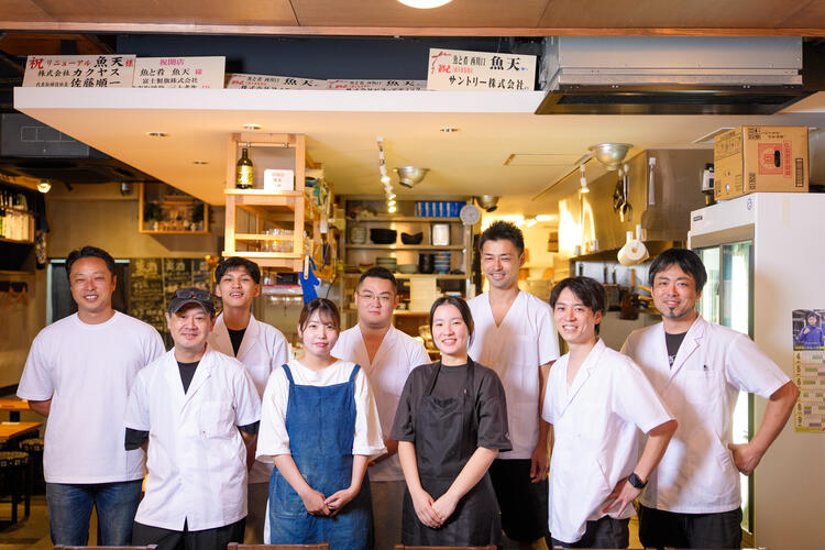 新店舗の詳細画像8