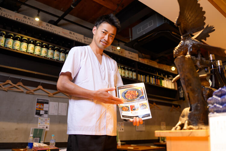 新店舗の詳細画像6