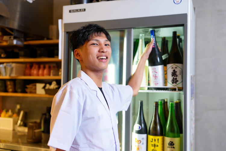 新店舗の詳細画像3