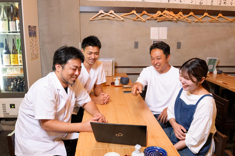 新店舗の詳細画像2