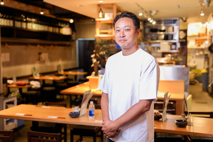 新店舗の詳細画像7
