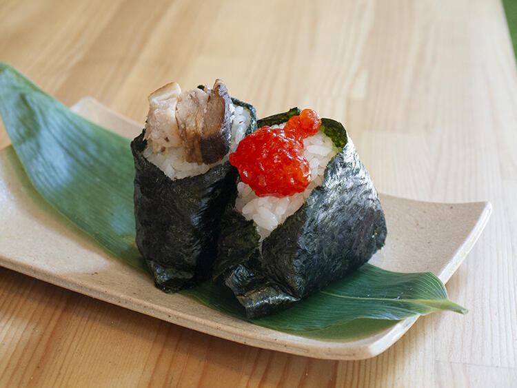 まる竹／仕出し松うら／よる竹の詳細画像2