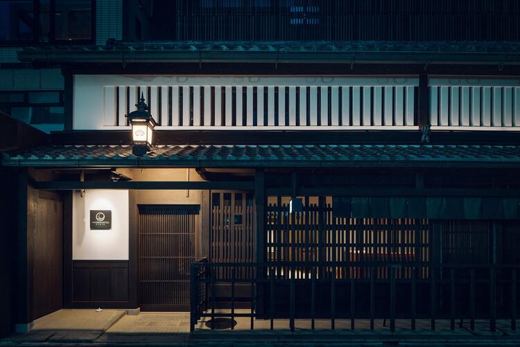 【人材紹介求人】株式会社ひらまつの詳細画像8