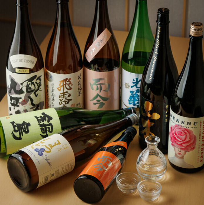 たくさんのご応募お待ちしています！
