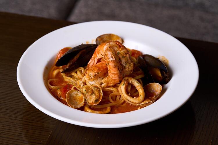 働きやすい環境が整っています！