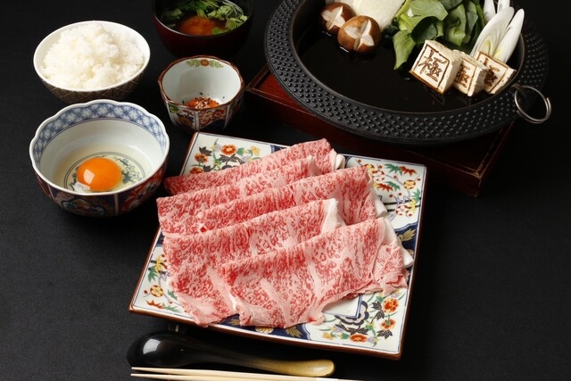 引越し手当あり♪