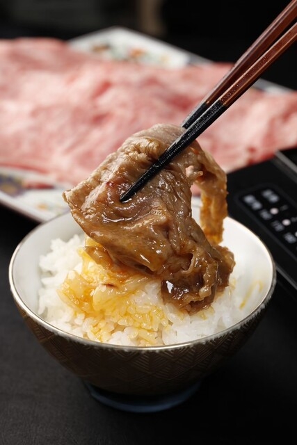 美味しいまかない付き◎
