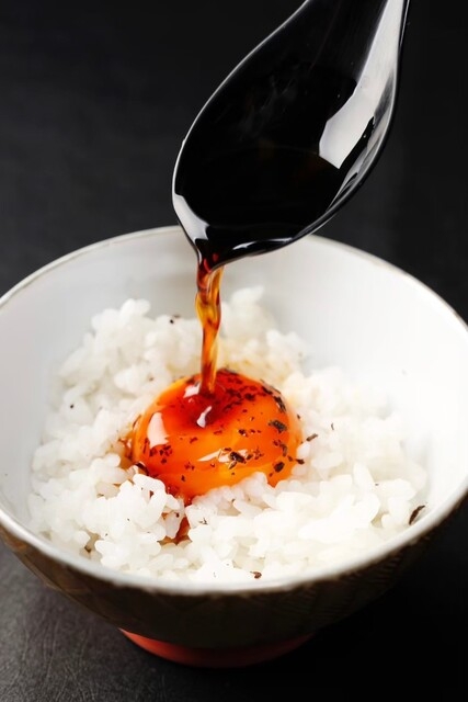 昇給・賞与あり！