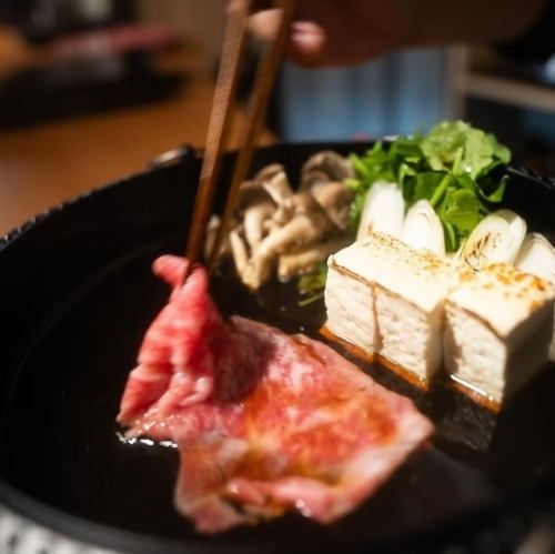 新店舗が続々誕生中！