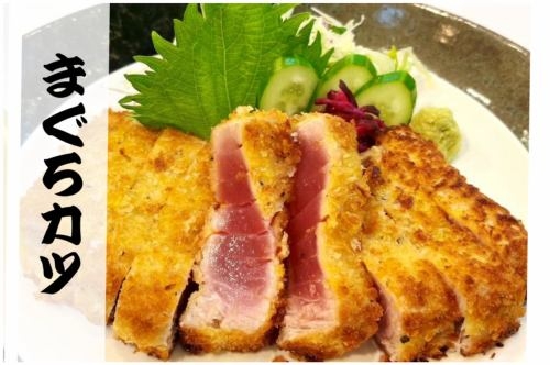ご応募をお待ちしております♪