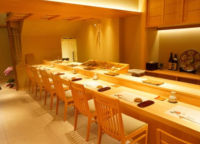 社長の想いに共感してくださる方は大歓迎！