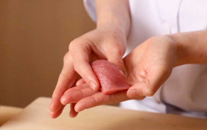 互いに刺激し合い、成長できる仲間がいる