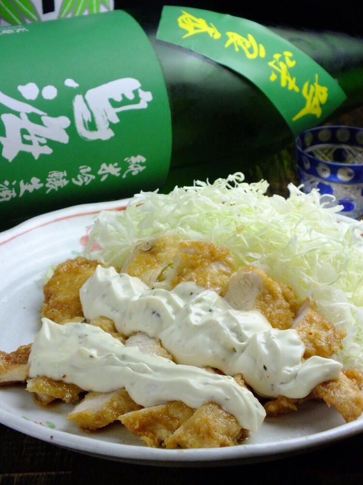 働きやすい環境が整っています！