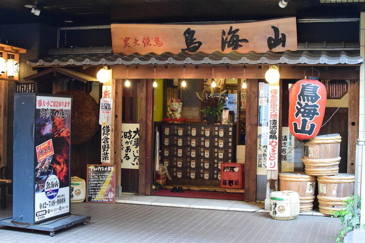 調理スタッフを積極採用中◎
