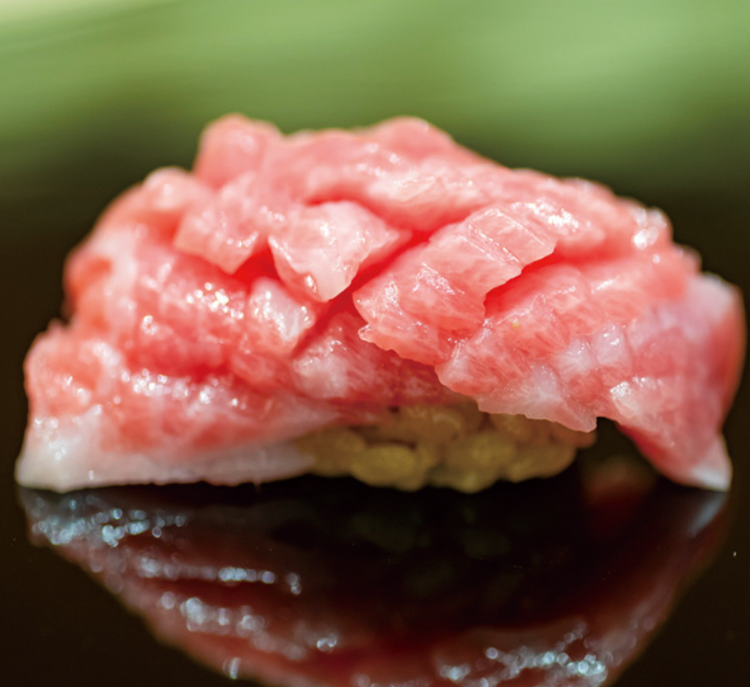 ご応募お待ちしています！