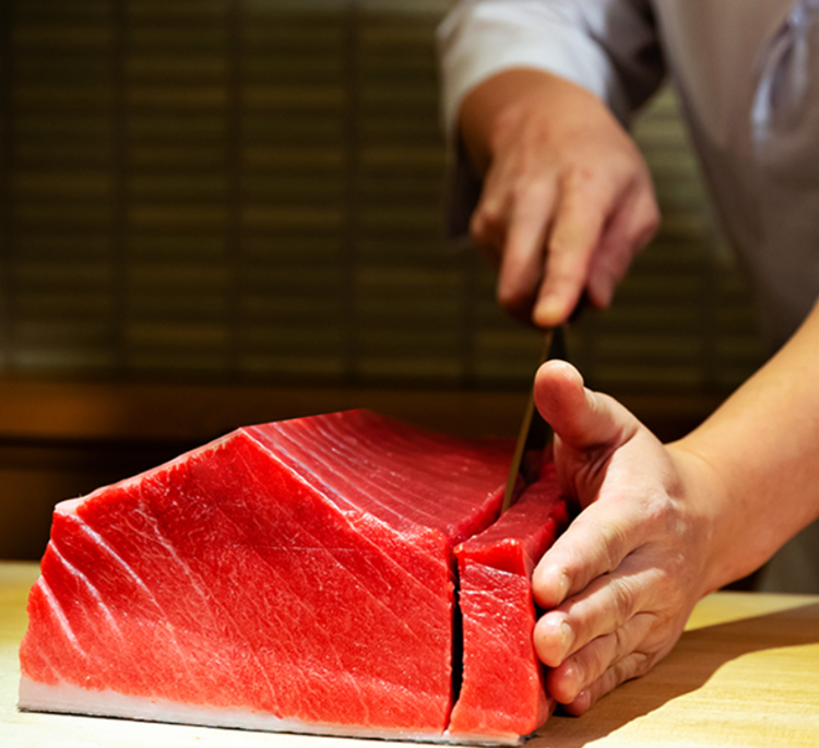 職人として成長できる場所
