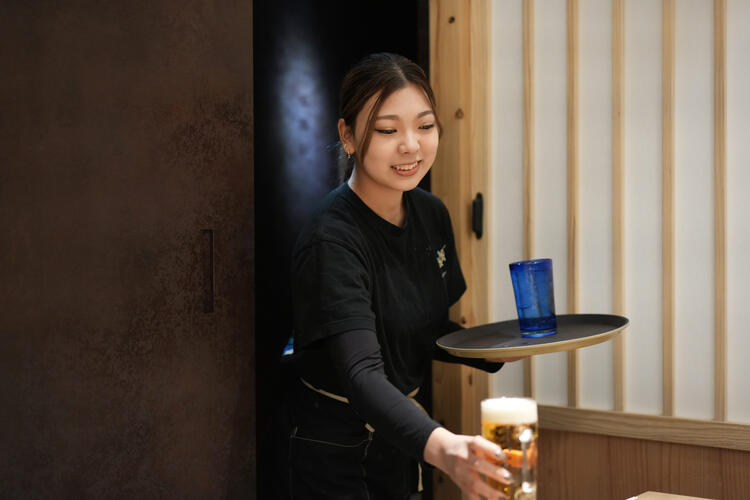 月8日休みでプライベートも充実♪