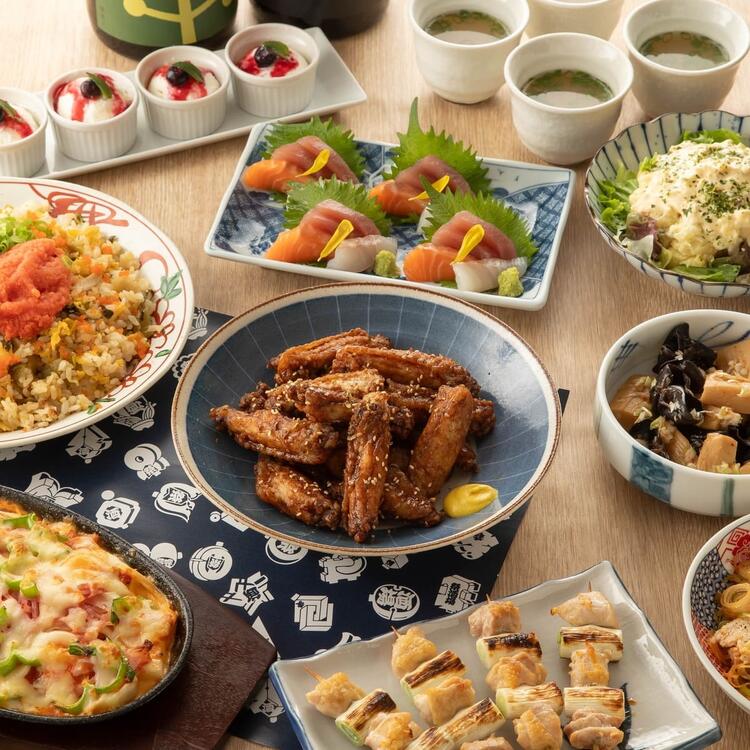「飲食が好き」なら続けられる場所で！