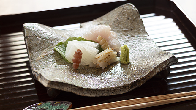 ご応募をお待ちしています！